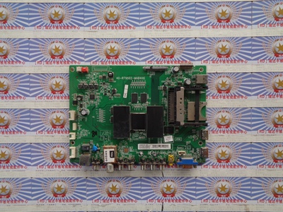 原装TCLL50M90-UDL50E主板