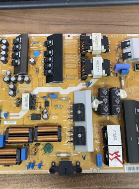 三星UA55JS9800J 电视机电源板BN44-00816A L65EM8NA-FSM现货 华