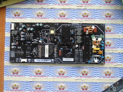 9新！原装小米L55M4-AA电源板