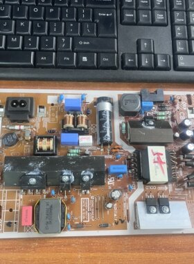 原装三星 UA55TU8800JXXZ 电源板 BN44-01054A L55S6-TDY测好 啊