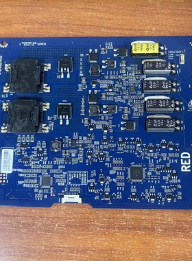 原装创维55E60HR 55E70RG电视恒流板3PHGC10003B-R 6917L-0025B啊