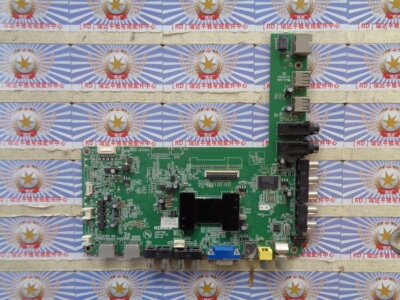 原装康佳LED42M3500PDE主板35017185配屏LC420DUN(SF)(U3) 现货