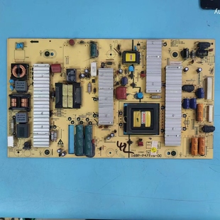 创维42E60HR 168P 46E60HR电源板5800 0040 P47TTS 原装