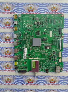 AA三星UA46D5000PR 主板 BN41-01747A BN91-04418U屏LTJ460HN01-H
