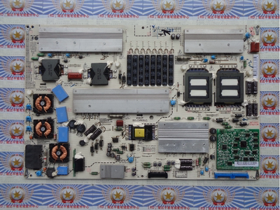 原装LG47LE530047LE5500