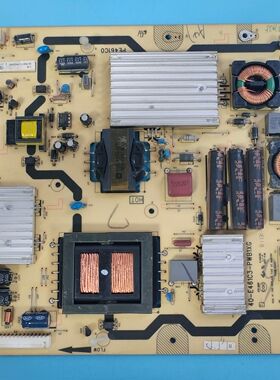 适东芝46WD100C 40/46TD100C电视电源板40-E461C3-PWB1XG PE461C0