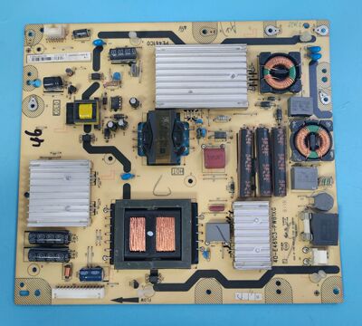 适东芝46WD100C40/46TD100C电