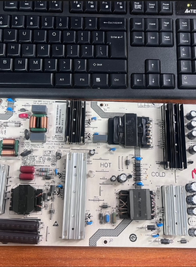 原装拆机小米L75M7-ES电源板SHG7501B-248E 25-DT0651-X2P1 啊