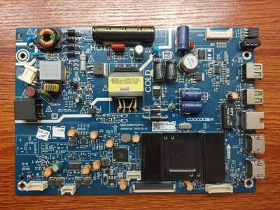 创维酷开K3232KX1主板5800