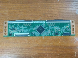 T01 原装 液晶电视机逻辑板CV700U2 现货测好 飞利浦70PUF7295