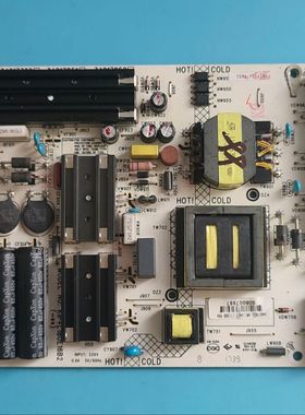 适康佳LED55R1/R90 LED60R1电源板35022981 34017390 34017851/2