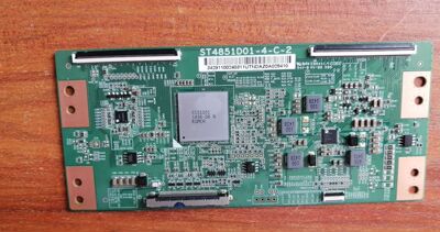 TCLD55A71UL49E5700A-UD