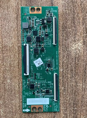 原装 海信 LED55E3G-PRO 逻辑板 RSAG7.820.11923/ROH