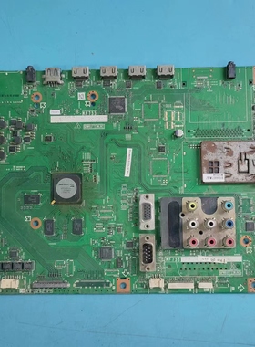 原装夏普LCD-70LX732A主板QPWBXF733WJN2 KF733配屏LK695D3GW30X