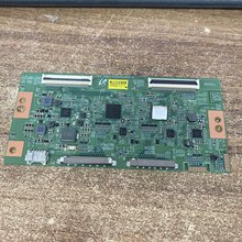 原装索尼KD-55X9000F 55X9500G逻辑板18Y_SHU11A2H2A4V0.0现货 华