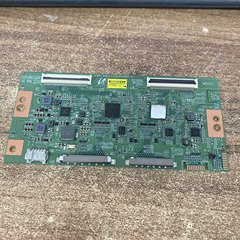 原装索尼KD-55X9000F 55X9500G逻辑板18Y_SHU11A2H2A4V0.0现货 华