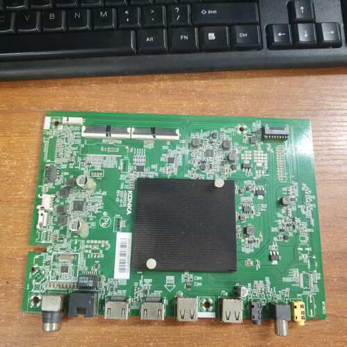 原装拆机康佳55G5U55D6