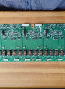 厦华LC-37R26/37T25/37T18海信TLM3788P高压板VIT70004.50