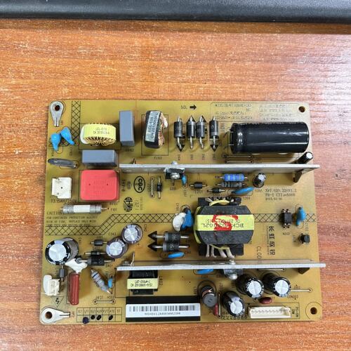 原装长虹LED42B2080电源板HSS3