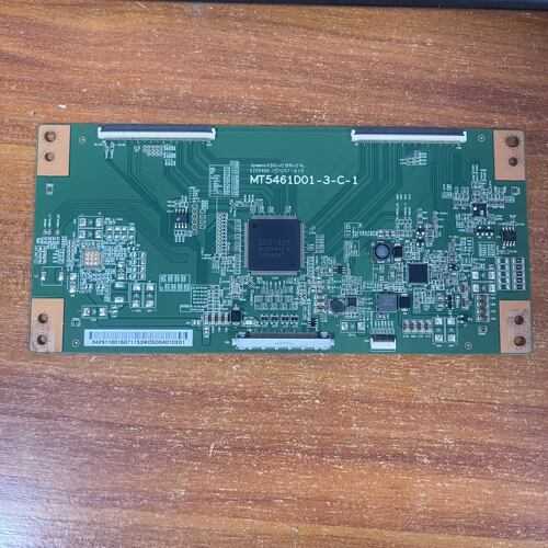 原装TCLD55A571U海信LED55K380U