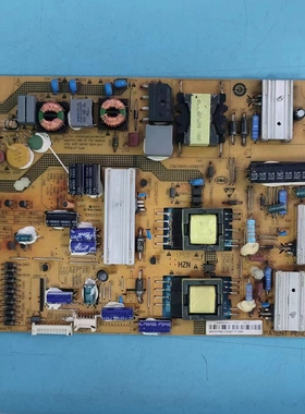 原装海尔LE39A720 LED42A900P电源板0094003794/C 0320401081测好