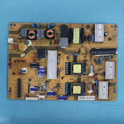 原装海尔LE39A720电源板