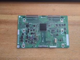 ZH实物拍摄 46GE50A逻辑板CPWBX4023TP 现货测好 夏普LCD 原装