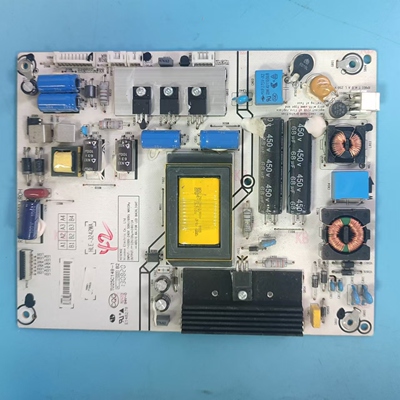 海信LED42EC380X3D电源板