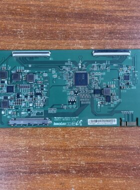 拆机原装创维 65M9液晶逻辑板TACDJ4S50现货测好发 啊