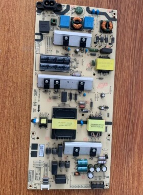 创维65A5 Pro电源板 5800-L6M200-00XX N012402-000445-003/6