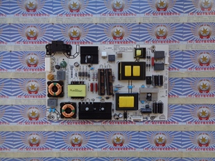 原装海信 LED43EC660US 电源板 RSAG7.820.5687HLL-4855WK 现货