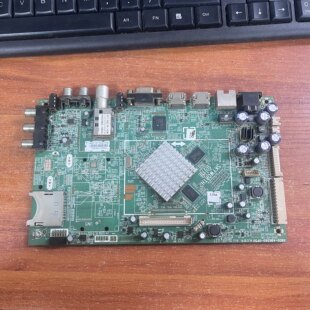 原装拆机创维47E380S主板5800-A8K560-0P50屏RDL470F0 LDF-001 啊