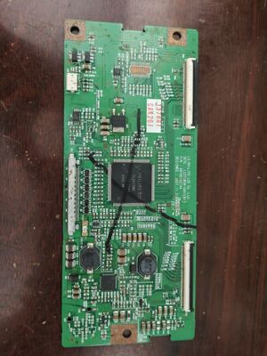 37L01HM6870C-0214A屏LC370WUN