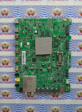 三星 UA65ES8000JXXZ 主板 BN41-01800B BN91-09077A屏LE650DSA-V