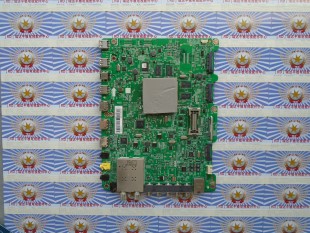 三星 UA65ES8000JXXZ 主板 BN41-01800B BN91-09077A屏LE650DSA-V