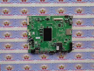 @@创维 50E680D 主板 5800-A8S060-0P60 屏 REL500FY(QD0-000)