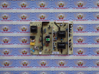 @@非代用长虹 LED58C3000ID 电源板 MPM40S-1M2 MPM40S-1M2 3A5