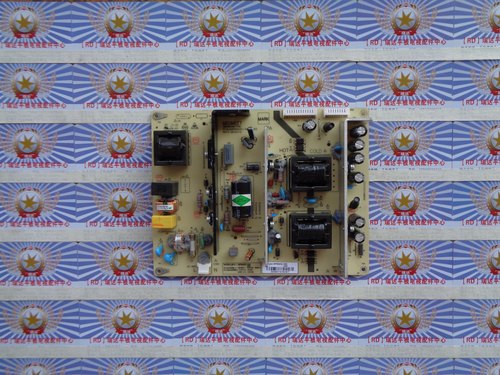原装现货长虹 LED58C3000ID 电源板 MPM40S-1M2 MPM40S-1M2 现货