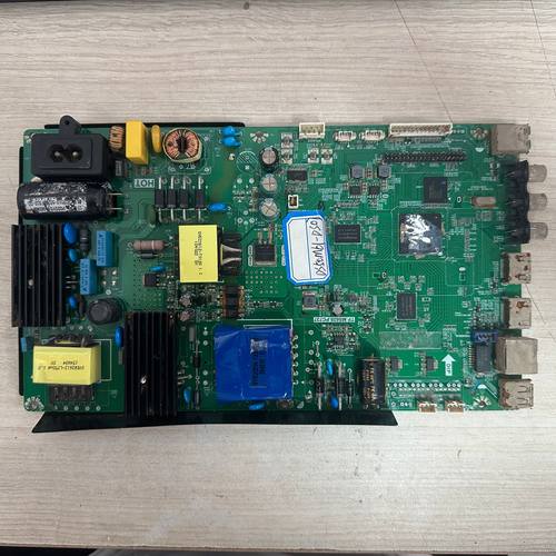 主板TP.MS628.PC737配屏DS50M61