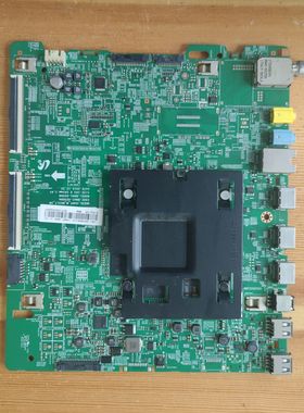 三星UA55MU6320JXX主板BN41-02568A BN91-18864Y屏CY-GK055HGLVCH