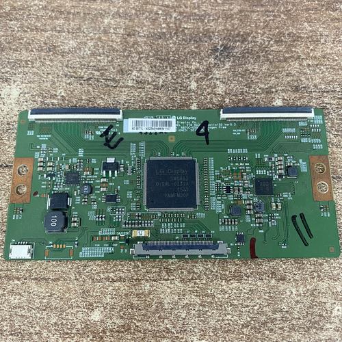 原装创维60G660V8E长虹60Q2N