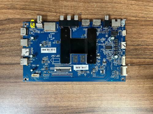 原装海尔LS65AL88A71液晶