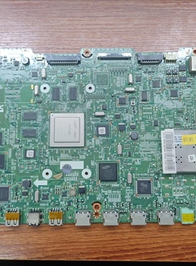原装三星UA46D7000LJ主板BN41-01622B BN91-06793A屏LTJ460HQ01-H