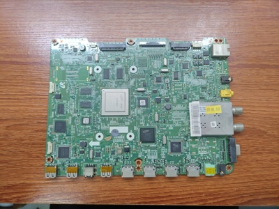 UA55D7000LJBN41-01622B主板