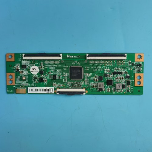 创维50M9S50K30逻辑板