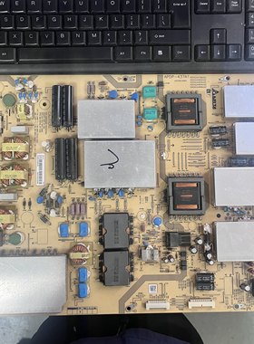 原装现货夏普 LCD-70XU30A电源板APDP-437A1 2955023602测好 啊