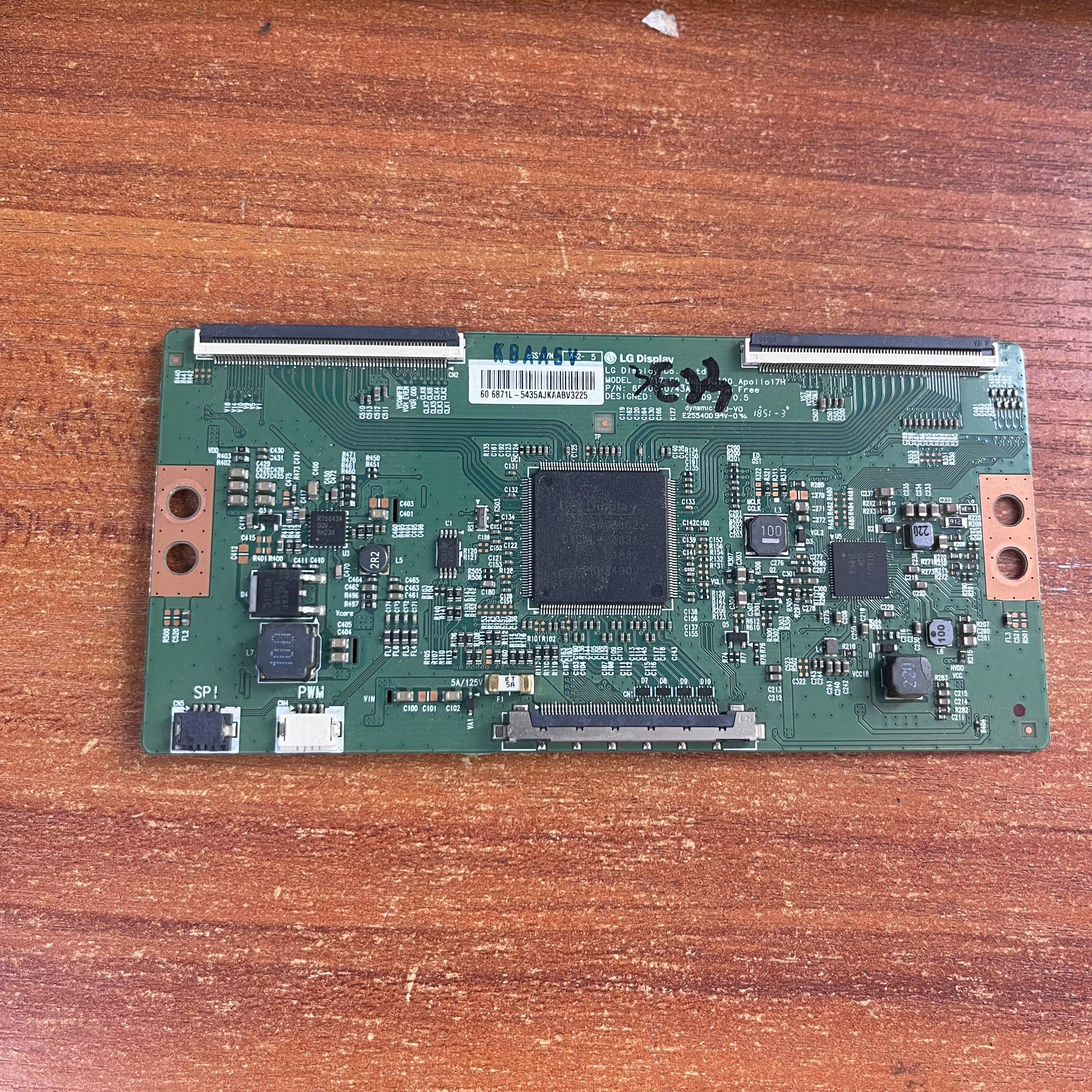 原装海信LED60E5ULED60EC680US