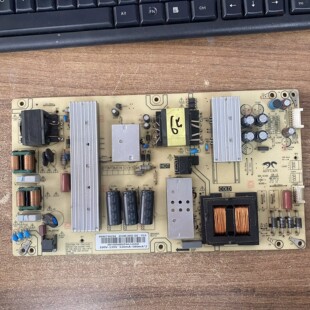 原装海尔LU65C51 电源板AY228D-2SF02-026 0090730256现货测好 华