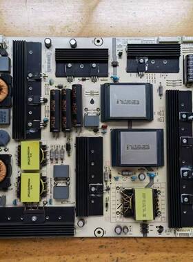 A非代用海信 LED55XT900X3DU 电源板 RSAG7.820.5567 HLP-4660WD