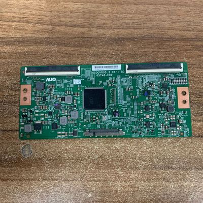 原装AUO友达逻辑板T